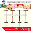 2015 Alibaba China Supplier Cheap Price Exercise Jumping Pogo Stick